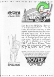 Rover 1925 01.jpg